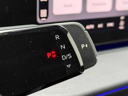 New 2026 Audi Q3 quattro 2.0T image 17