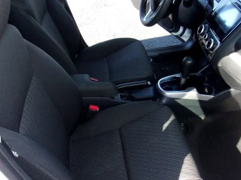 Used 2019 Honda Fit EX image 14