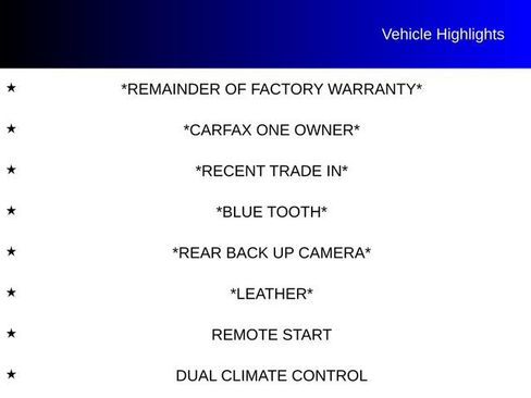 Used 2023 Volkswagen Tiguan SE FWD image 6
