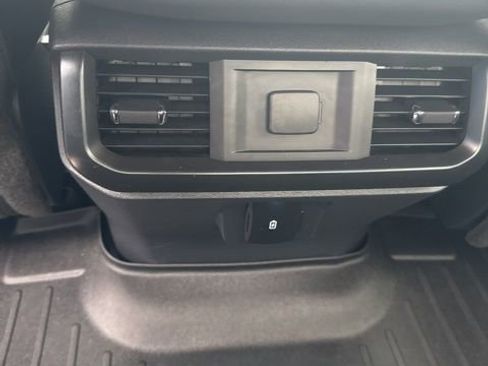 Used 2021 Ford F150 XL w/ STX Appearance Package image 23