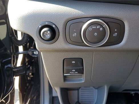 New 2025 Ford Transit 350 XL image 21