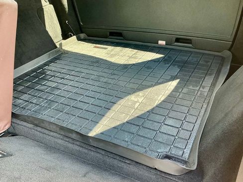 Used 2014 Mercedes-Benz ML 350 BlueTEC 4MATIC image 27