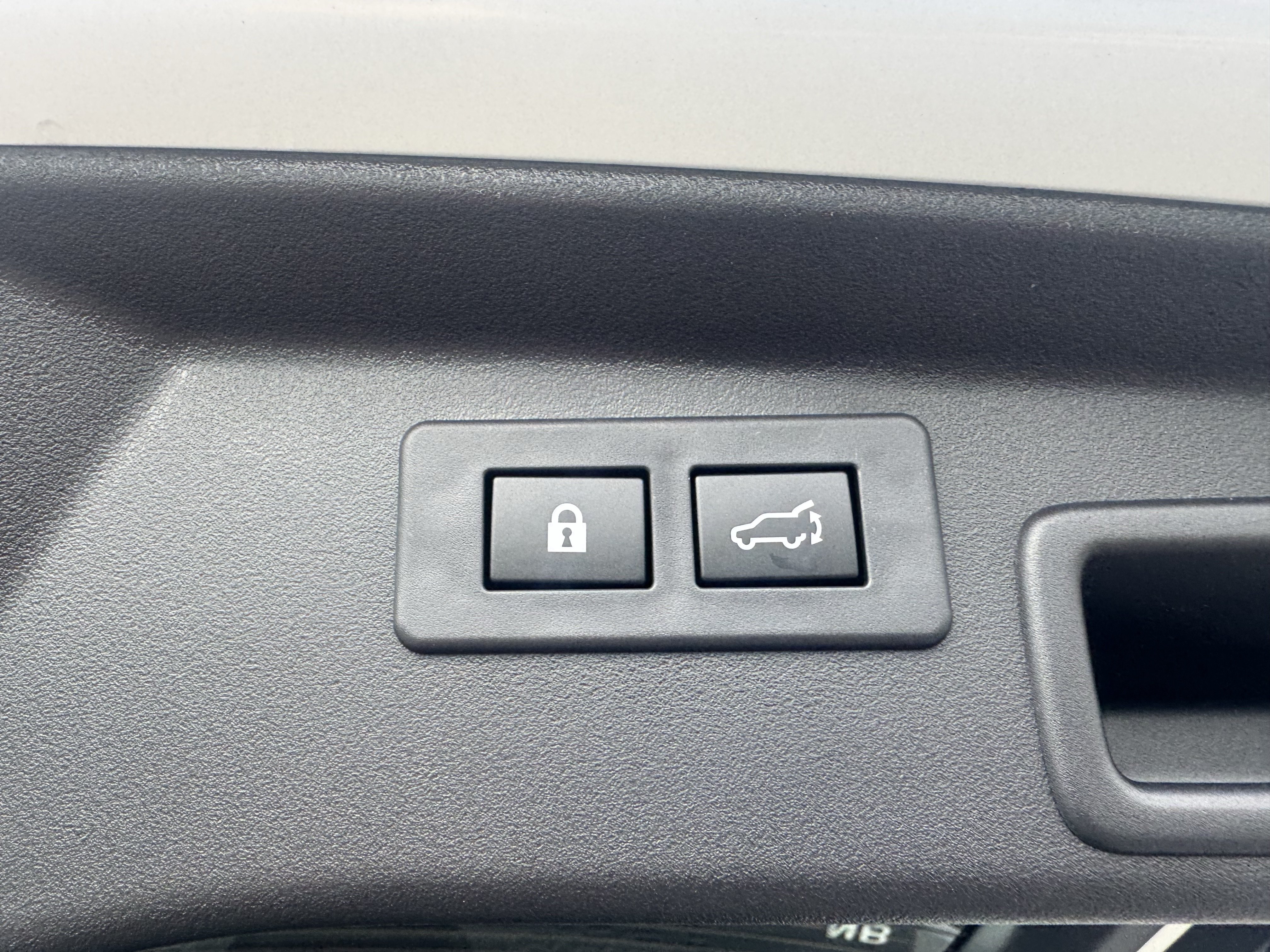New 2026 Subaru Outback Premium AWD/4WD image 33