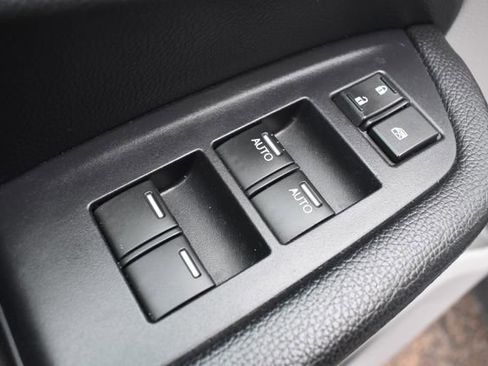 Used 2020 Honda Pilot EX-L image 22