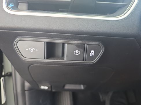 Certified 2025 Kia K4 GT-Line w/ GT-Line Sunroof Package FWD image 25
