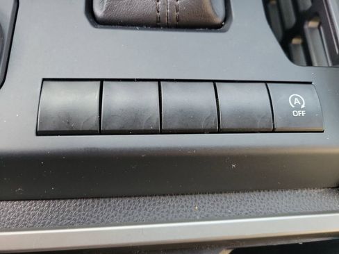 Used 2024 Toyota Tacoma SR5 image 22