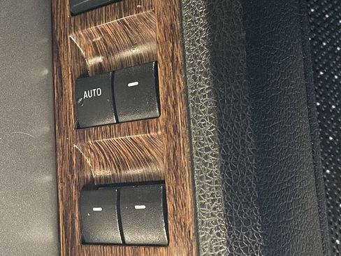 Used 2016 Ford Expedition King Ranch image 37