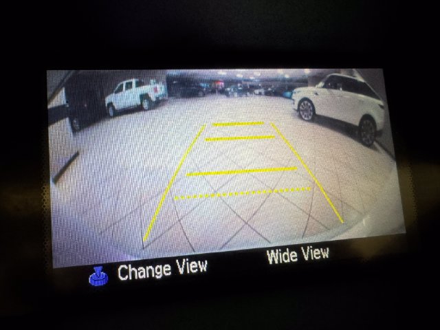 Used 2015 Acura RDX FWD image 14