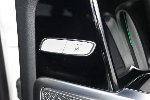 Used 2026 Mercedes-Benz G 63 AMG 4MATIC image 32