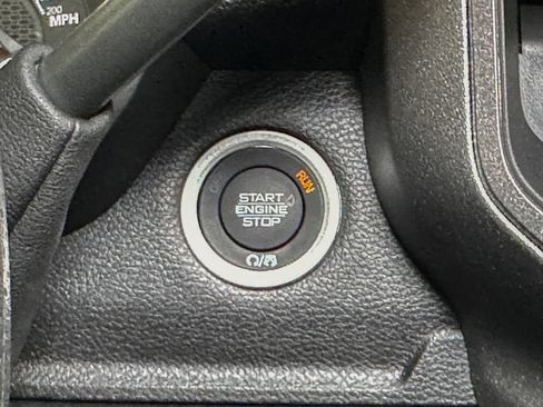 New 2026 RAM 3500 Tradesman w/ Chrome Appearance Group A AWD/4WD image 21