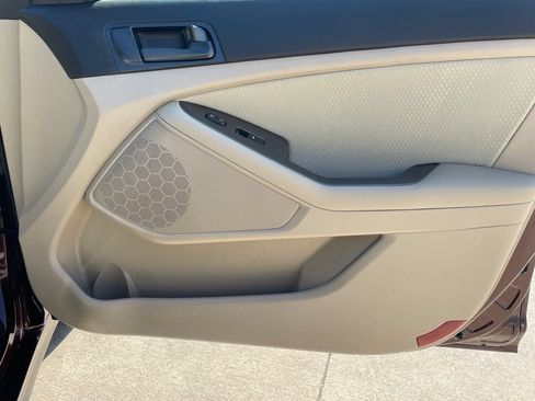 Used 2015 Kia Optima LX FWD image 25