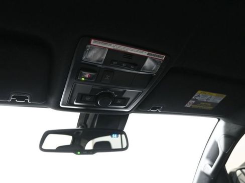 Used 2021 Toyota Tacoma TRD Off-Road image 29