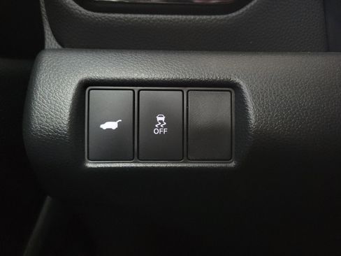 Certified 2025 Honda Pilot EX-L image 25