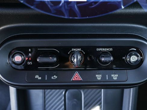 New 2026 MINI Cooper John Cooper Works FWD image 26