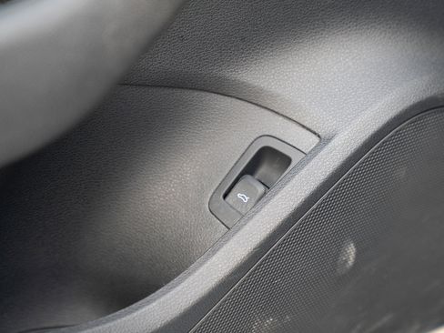 Used 2019 Audi A3 2.0T Titanium image 22