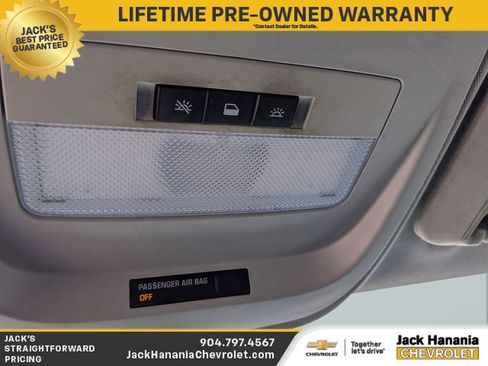 Used 2019 GMC Canyon 2WD Crew Cab w/ Convenience Package image 28