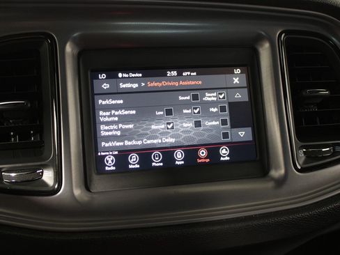 Used 2023 Dodge Challenger GT w/ Blacktop Package image 18