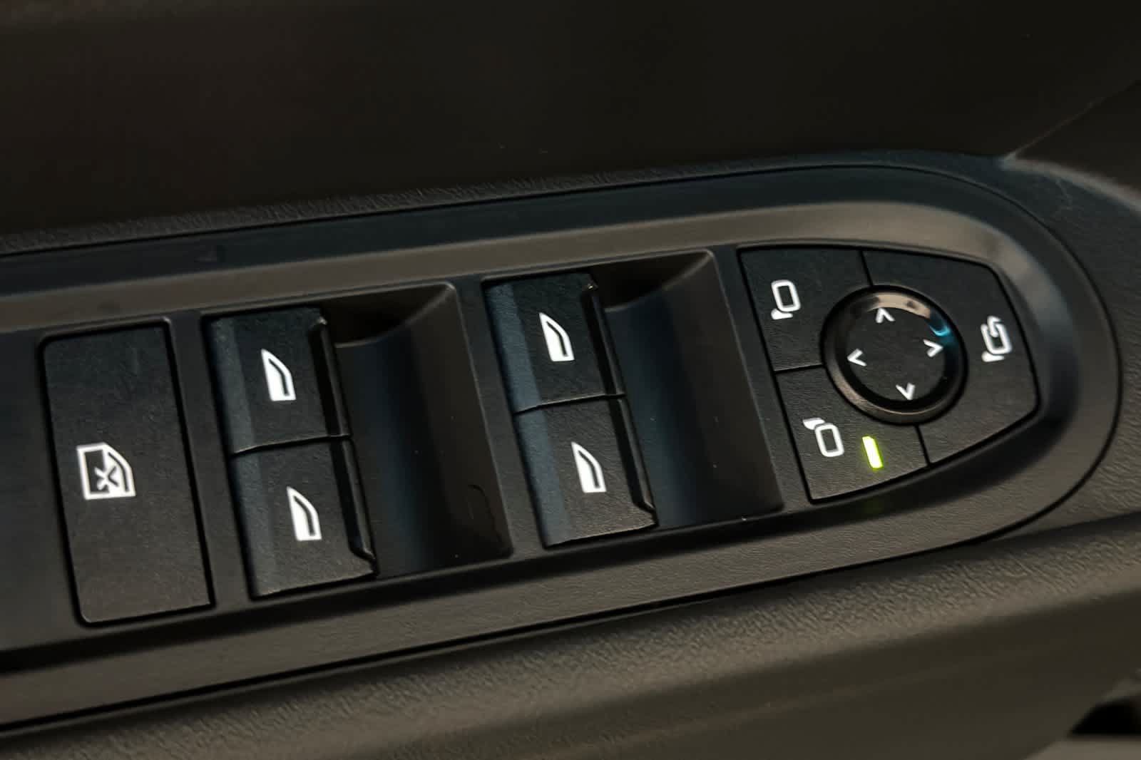 New 2027 MINI Cooper S FWD image 13