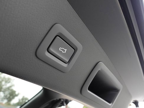 New 2025 MAZDA CX-5 AWD 2.5 S w/ Premium Plus Pkg image 25