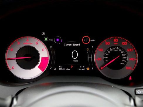 Used 2022 Acura RDX A-Spec image 15