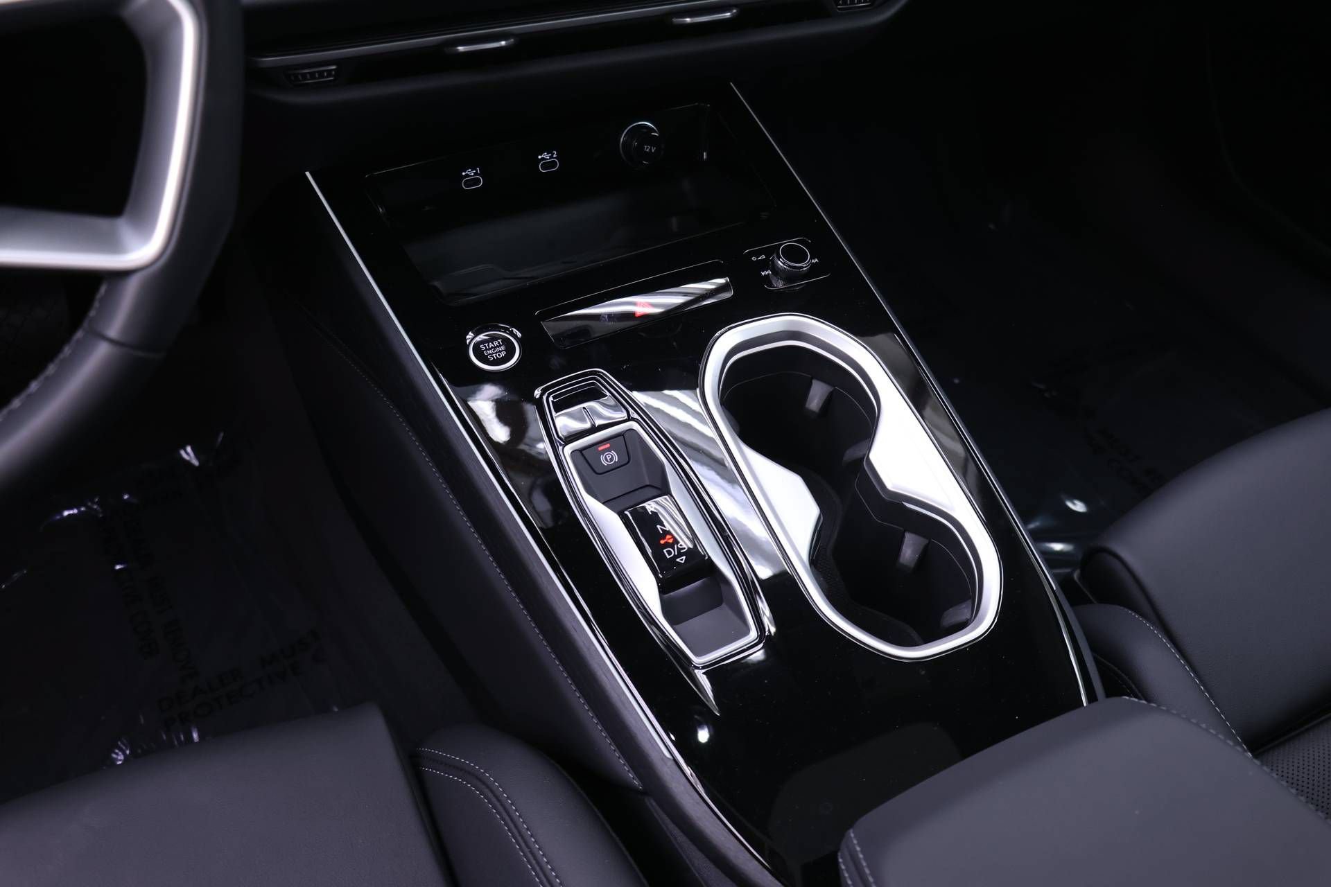 Certified 2026 Audi A6 Premium Plus AWD/4WD image 16