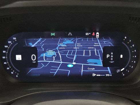 New 2026 Volvo XC60 B5 Ultra w/ Climate Package image 48