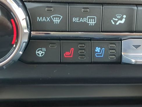 New 2026 Ford F250 King Ranch AWD/4WD image 22