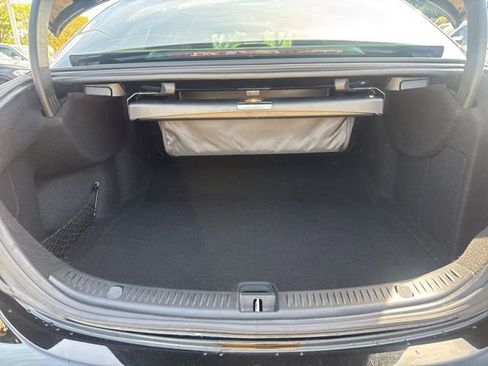 Used 2017 Mercedes-Benz E 300 4MATIC image 12