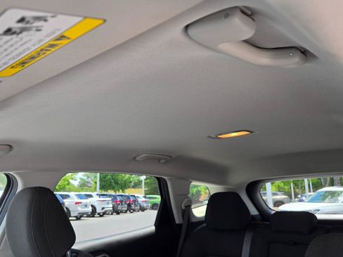 Used 2023 Kia Sportage LX FWD image 37