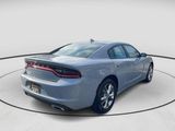 Used 2021 Dodge Charger SXT w/ Driver Convenience Group image 5