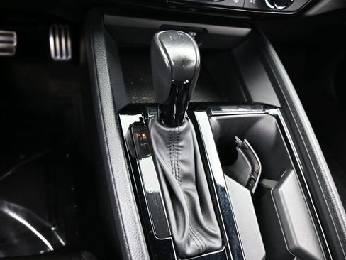 Used 2024 Honda Accord Sport image 31