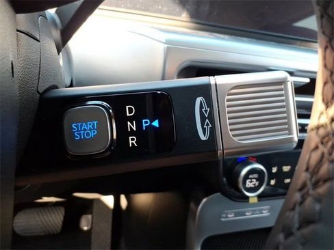 New 2026 Hyundai Ioniq 9 SEL AWD/4WD image 34