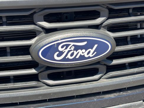 Used 2025 Ford F150 XL RWD image 22