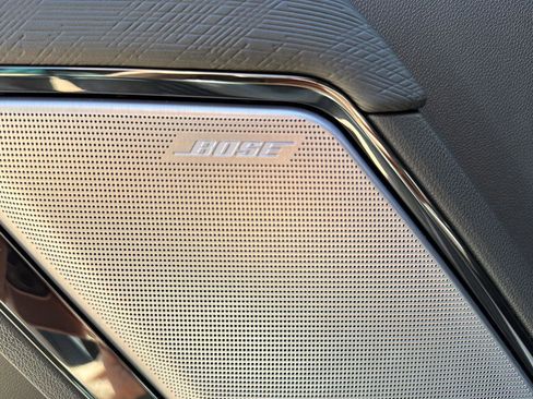 New 2026 GMC Sierra 2500 AT4X AWD/4WD image 15