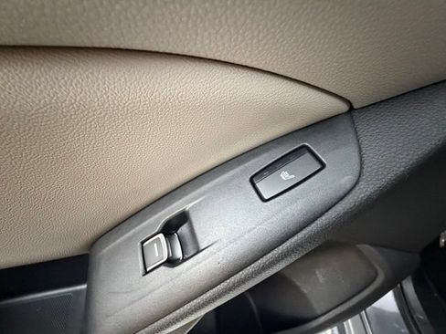 Used 2019 Honda Accord Touring image 37