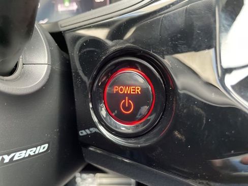 New 2026 Honda Civic Sport Touring image 22