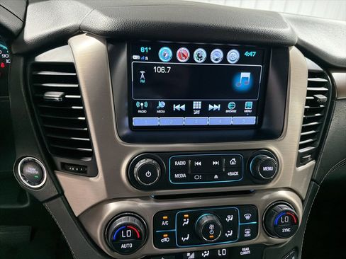 Used 2020 GMC Yukon Denali w/ Open Road Package image 31