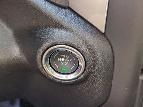 New 2026 GMC Sierra 1500 Pro w/ Pro Value Package image 21