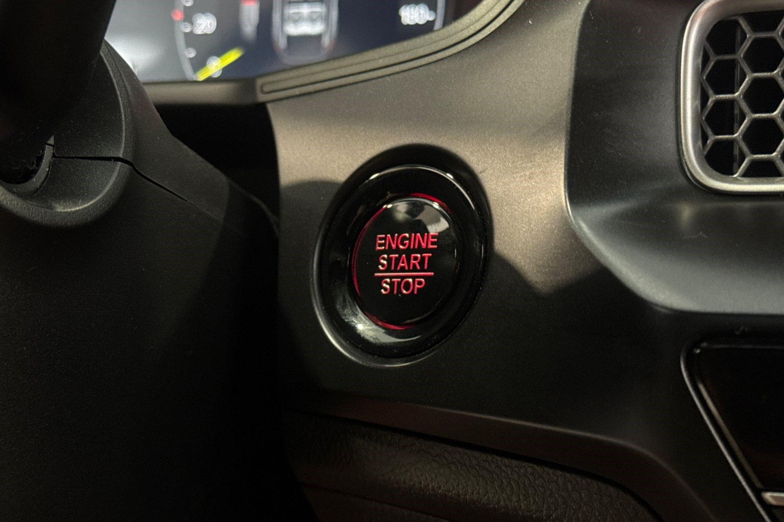 Certified 2025 Honda Civic Type R image 13
