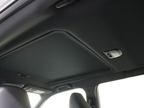 New 2026 Subaru Forester Wilderness image 19