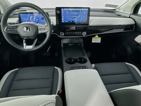 New 2025 Honda Prologue Touring image 31