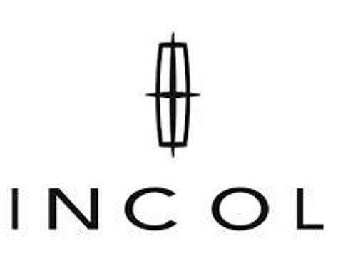 Used 2023 Lincoln Nautilus Reserve image 7