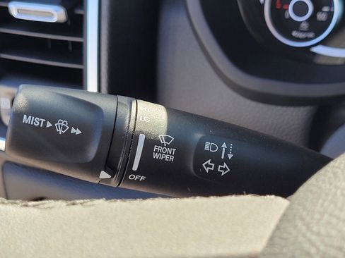 New 2026 RAM 2500 Big Horn image 21