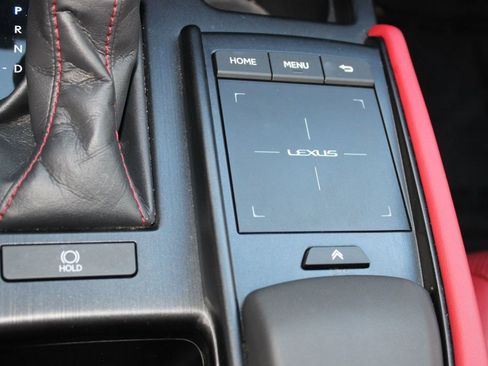 Used 2019 Lexus ES 350 image 28