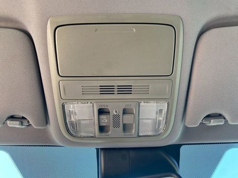 Used 2014 Honda Accord EX-L image 25