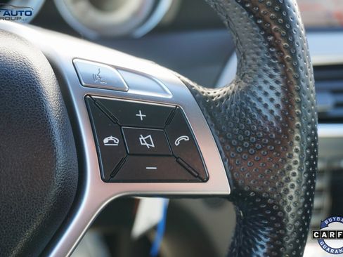 Used 2013 Mercedes-Benz C 300 C 300 image 38