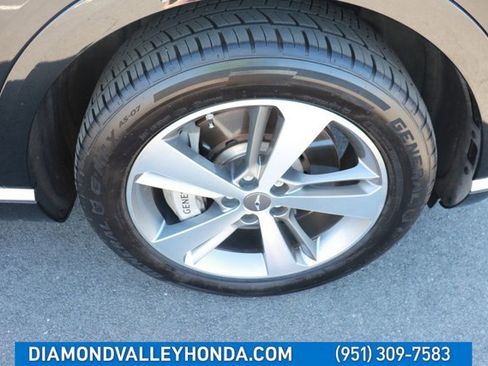 Used 2024 Genesis GV80 3.5T image 31