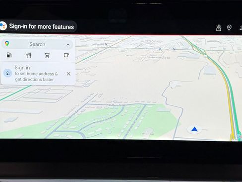 Used 2024 GMC Sierra 2500 Denali Ultimate image 27