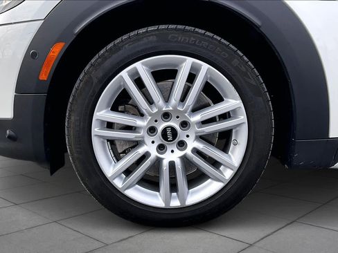 Certified 2023 MINI Cooper Countryman S image 10