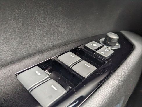 New 2025 MAZDA CX-5 AWD 2.5 S image 26